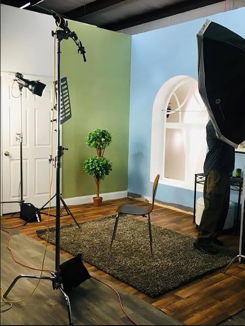 Pedi Air Commercial
