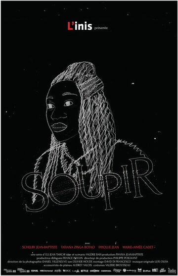 Soupir