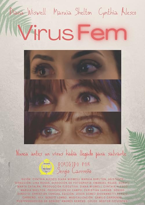 Virus Fem
