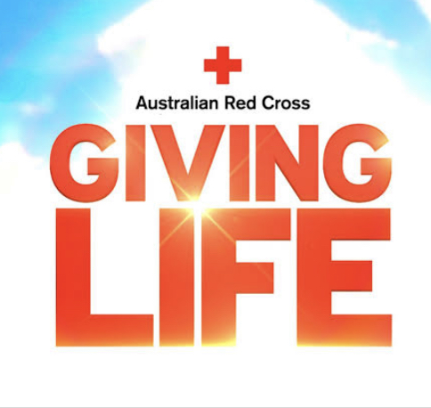 Giving Life
