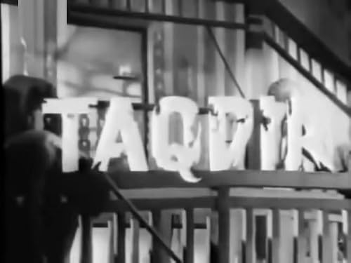Taqdir