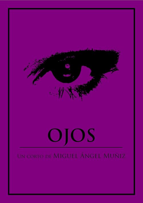 Ojos