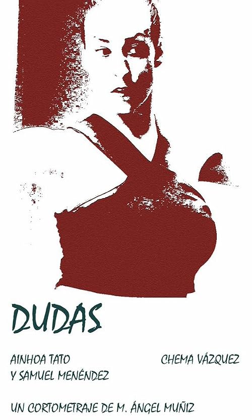 Dudas