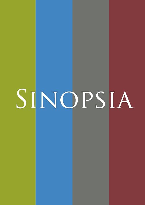 Sinopsia