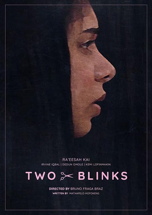 Two Blinks