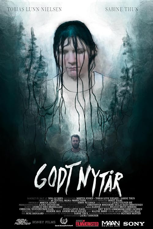Godt Nytår
