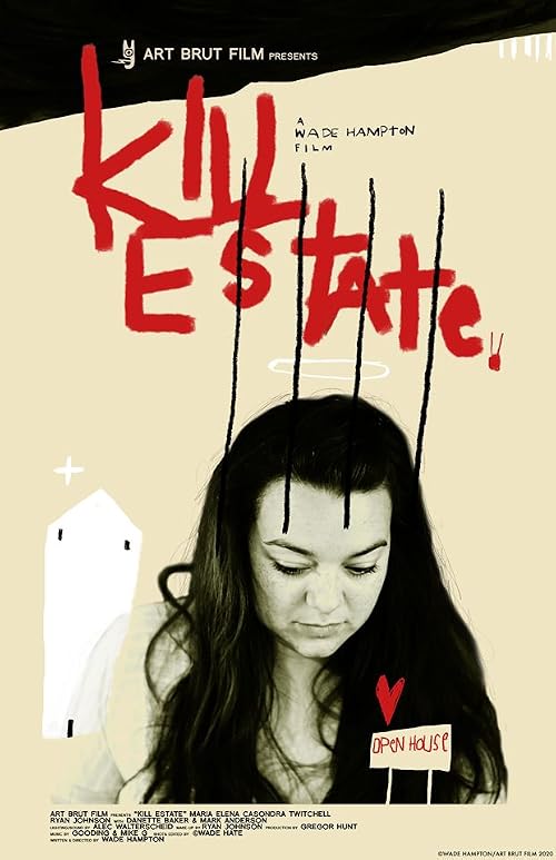 Kill Estate