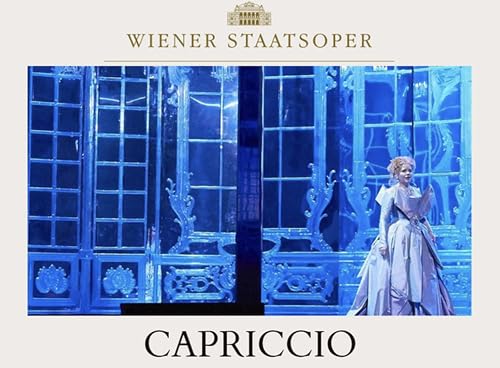 Capriccio