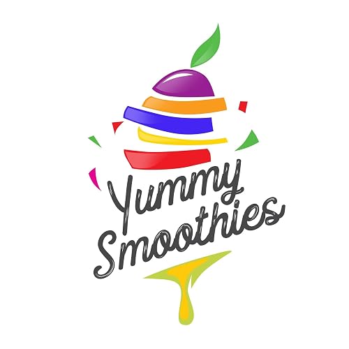 Yummy Smoothies