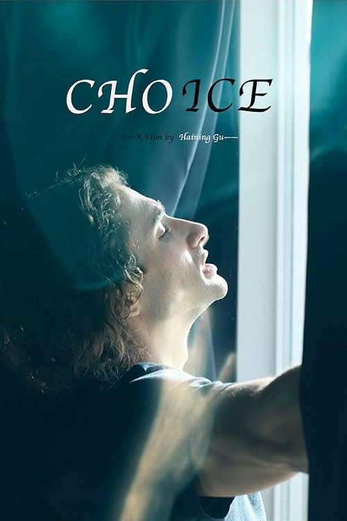 Choice