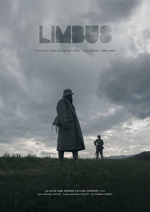 Limbus