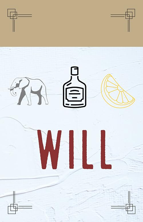 Will