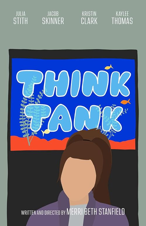 Think Tank