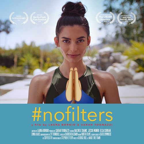 #nofilters