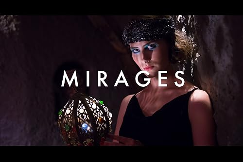 Mirages