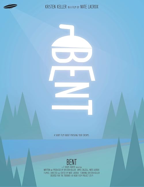 Bent