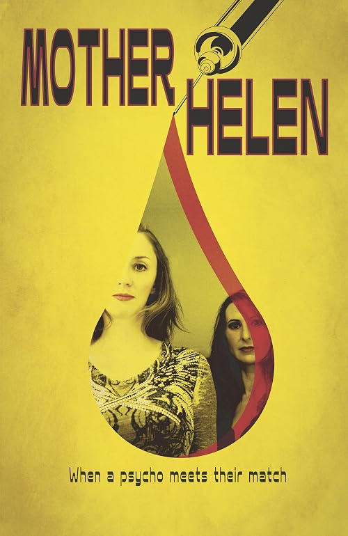 Mother Helen