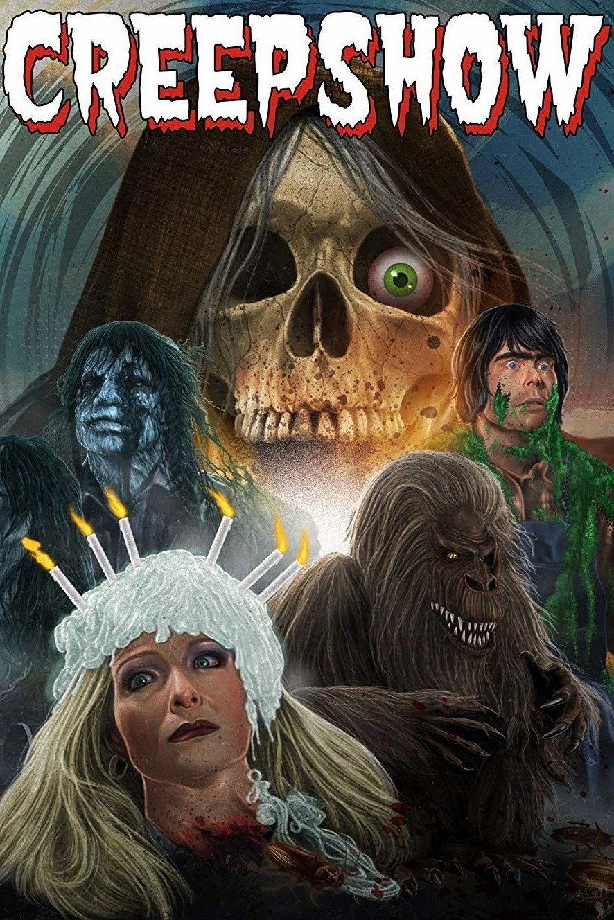 Creepshow