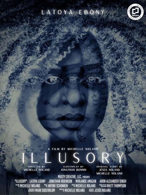 Illusory