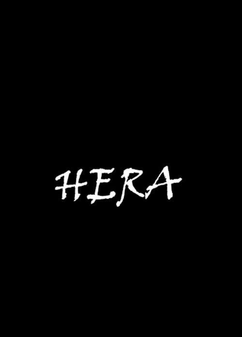 Hera