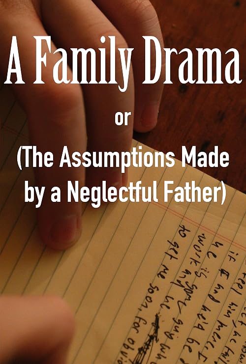 A Family Drama