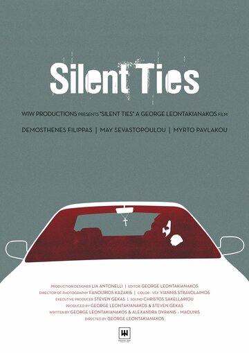 Silent Ties