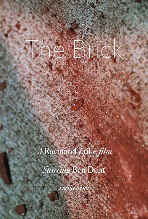 The Brick