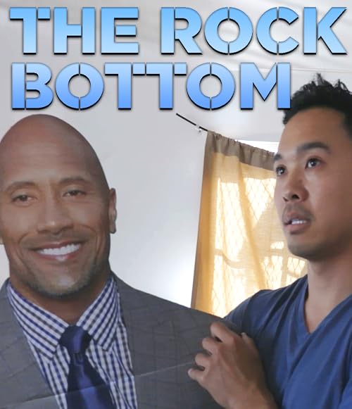 The Rock Bottom