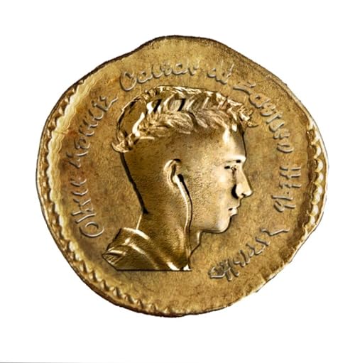 Little Caesar
