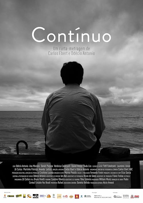 Contínuo