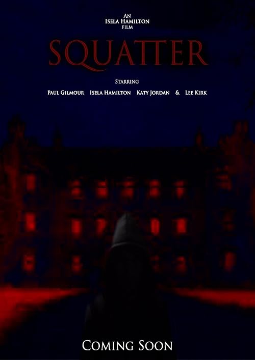Squatter