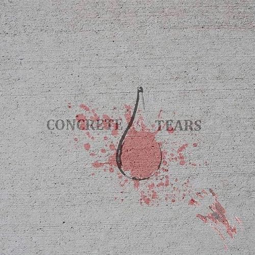Concrete Tears