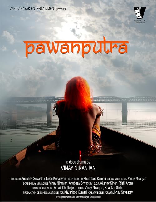 Pawanputra
