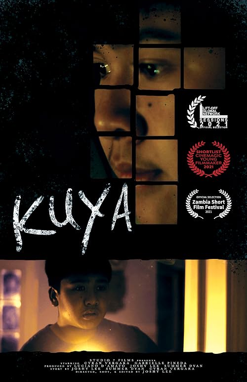 Kuya