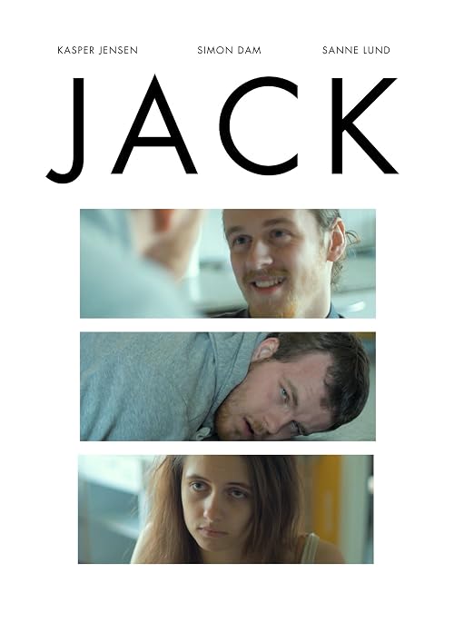 Jack