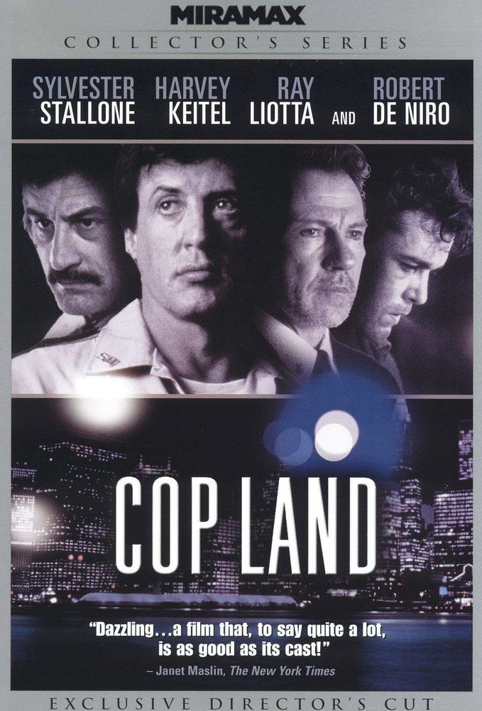 Cop Land