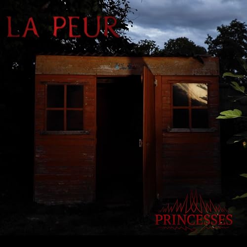 La Peur