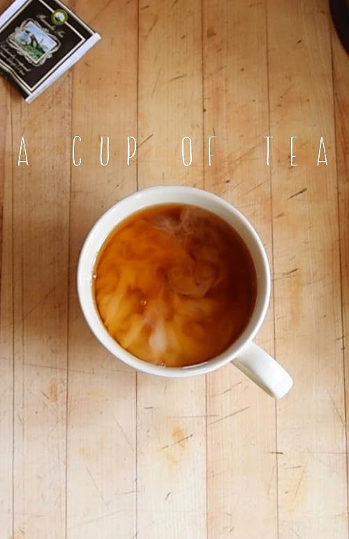A Cup of Tea
