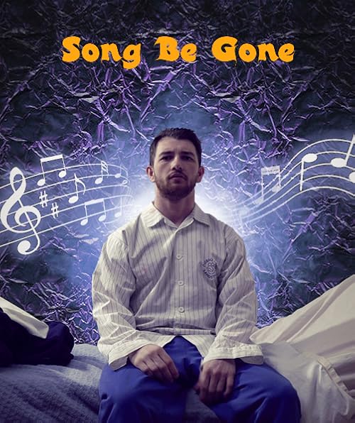 Song Be Gone
