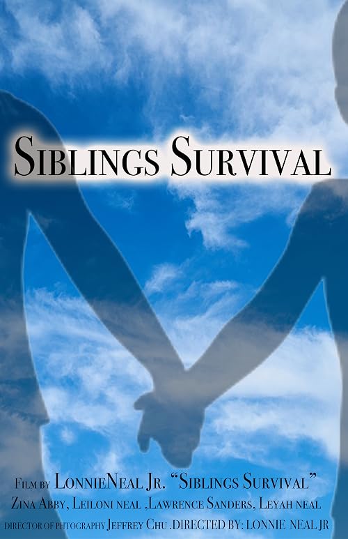 Sibling survival