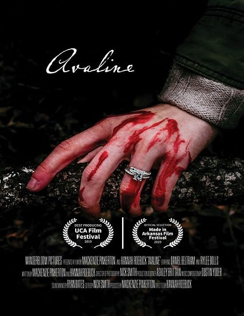 Avaline