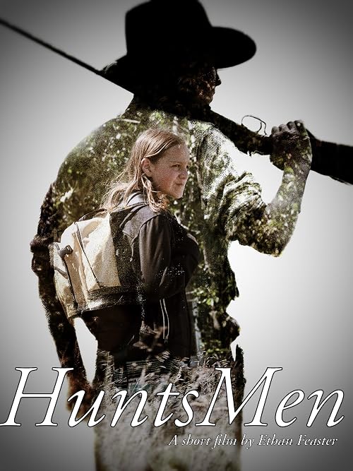HuntsMen
