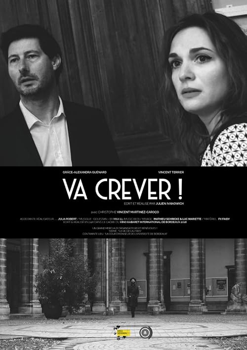 Va crever