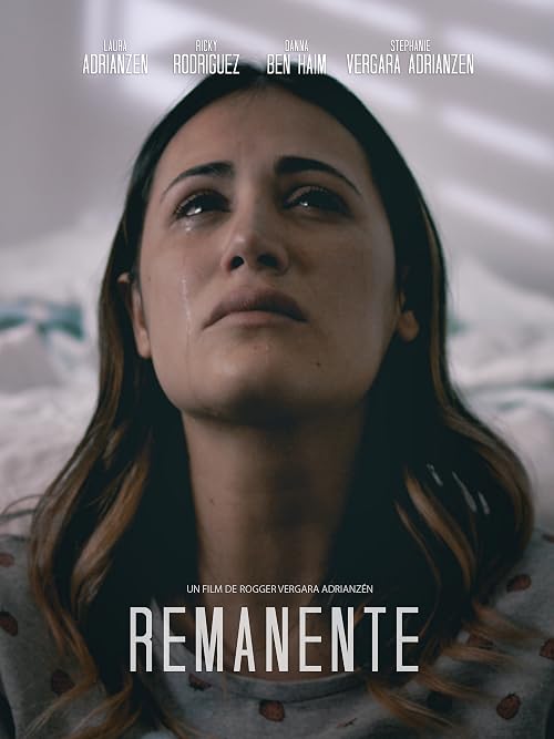 Remanente