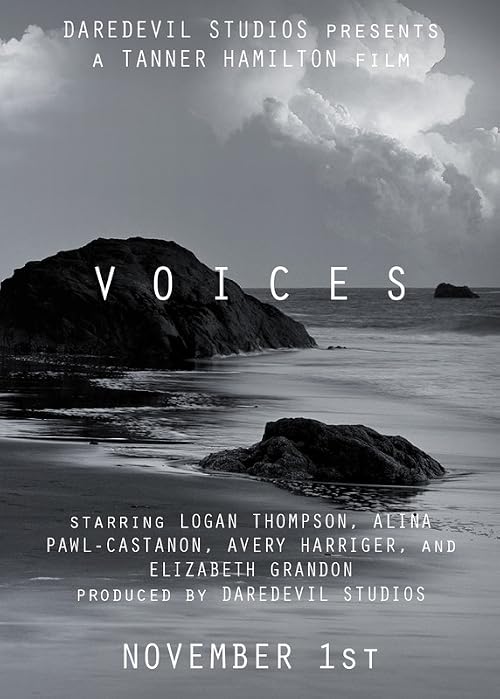 Voices
