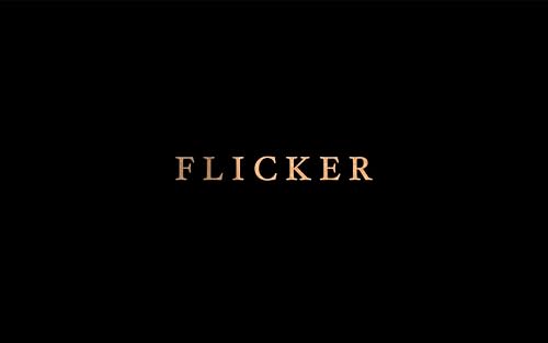 Flicker