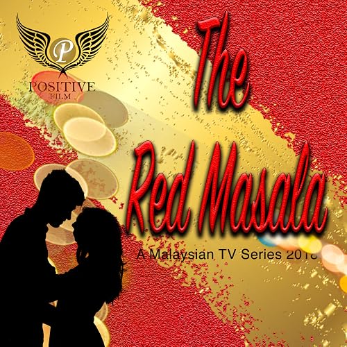 The Red Masala