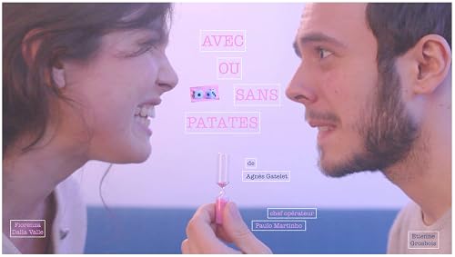 Avec ou sans patates