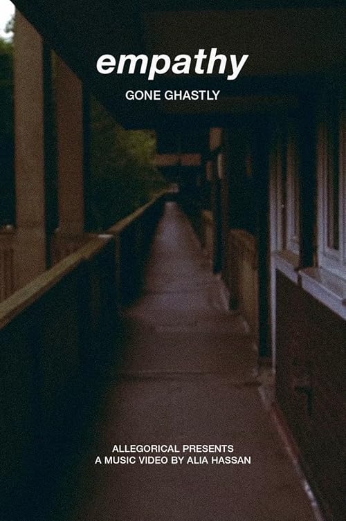 Gone Ghastly - Empathy