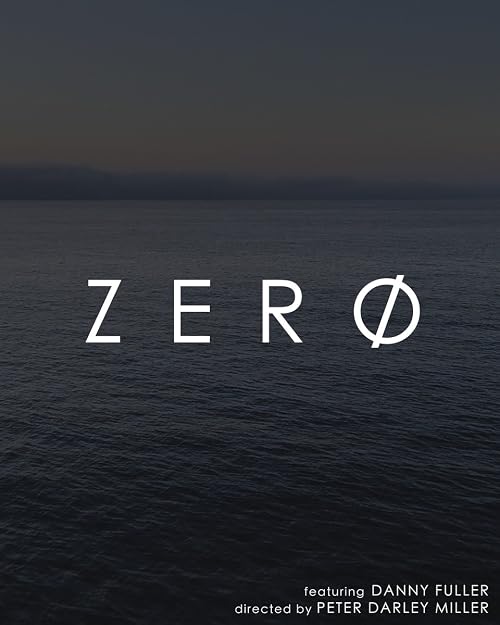 Zero